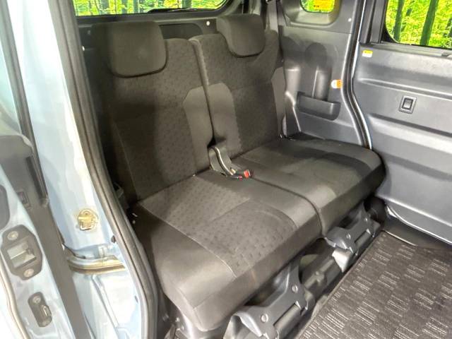 ダイハツ ウェイク Ｇターボ レジャーエディションＳＡⅡ 5.3万Km 99.9万円(山口県)[459]の中古車詳細