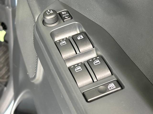 ダイハツ ウェイク Ｇターボ レジャーエディションＳＡⅡ 5.3万Km 99.9万円(山口県)[459]の中古車詳細