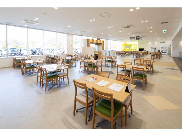 ダイハツ ウェイク Ｇターボ レジャーエディションＳＡⅡ 5.3万Km 99.9万円(山口県)[459]の中古車詳細