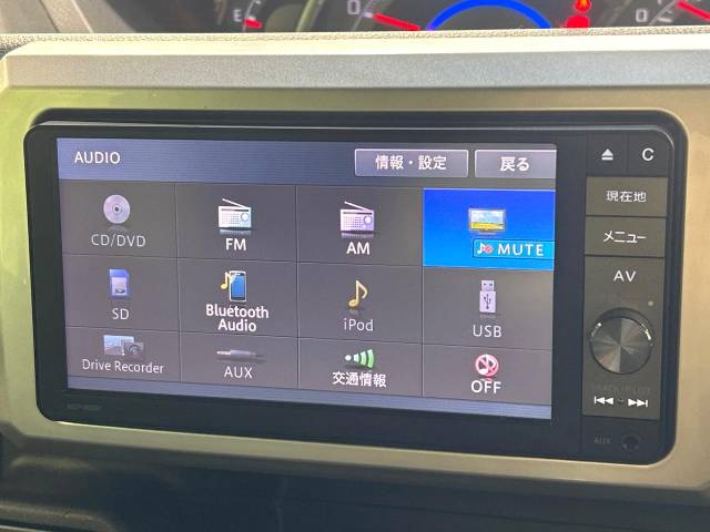 ダイハツ ウェイク Ｇターボ レジャーエディションＳＡⅡ 5.3万Km 99.9万円(山口県)[459]の中古車詳細