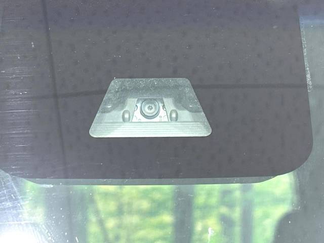 ダイハツ ウェイク Ｇターボ レジャーエディションＳＡⅡ 5.3万Km 99.9万円(山口県)[459]の中古車詳細