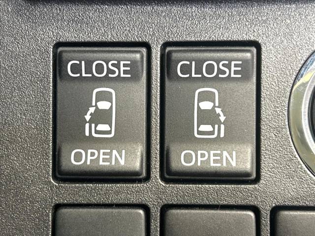 ダイハツ ウェイク Ｇターボ レジャーエディションＳＡⅡ 5.3万Km 99.9万円(山口県)[459]の中古車詳細