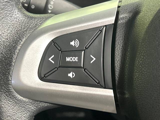 ダイハツ ウェイク Ｇターボ レジャーエディションＳＡⅡ 5.3万Km 99.9万円(山口県)[459]の中古車詳細