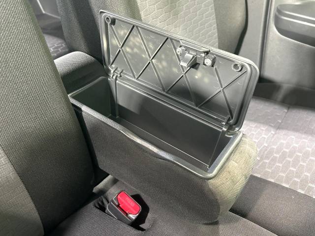 ダイハツ ウェイク Ｇターボ レジャーエディションＳＡⅡ 5.3万Km 99.9万円(山口県)[459]の中古車詳細