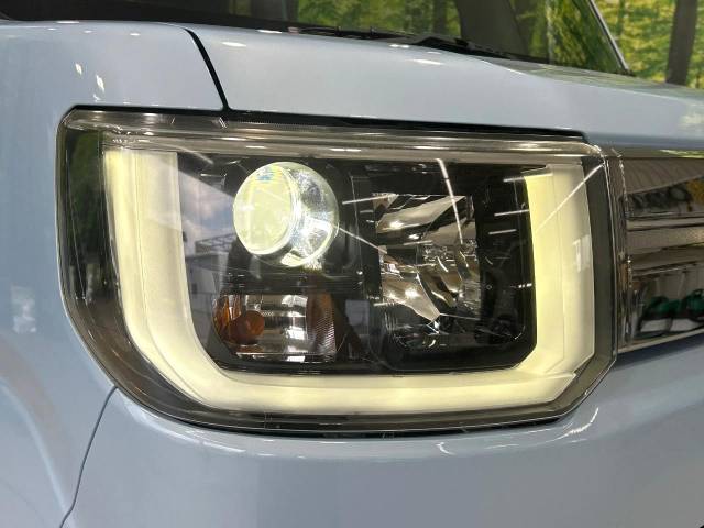 ダイハツ ウェイク Ｇターボ レジャーエディションＳＡⅡ 5.3万Km 99.9万円(山口県)[459]の中古車詳細