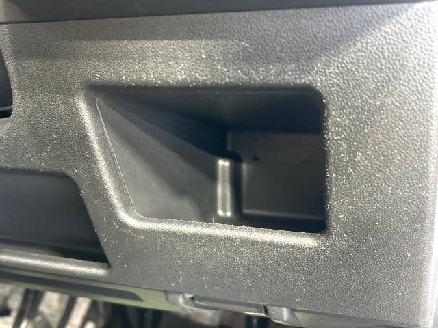 ダイハツ ウェイク Ｇターボ レジャーエディションＳＡⅡ 5.3万Km 99.9万円(山口県)[459]の中古車詳細