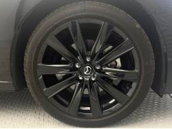 ＭＡＺＤＡ６セダン ２５Ｔ Ｓパッケージの中古車画像