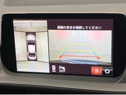 ＭＡＺＤＡ６セダン ２５Ｔ Ｓパッケージの中古車画像