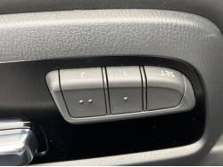 ＭＡＺＤＡ６セダン ２５Ｔ Ｓパッケージの中古車画像