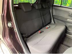 ｂＢ Ｚ エアロ－Ｇパッケージの中古車画像