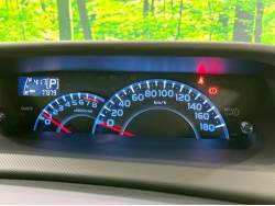 ｂＢ Ｚ エアロ－Ｇパッケージの中古車画像