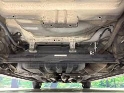 ｂＢ Ｚ エアロ－Ｇパッケージの中古車画像