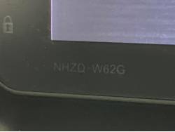 ｂＢ Ｚ エアロ－Ｇパッケージの中古車画像