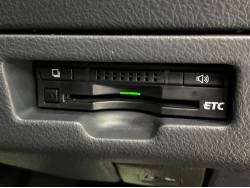 ｂＢ Ｚ エアロ－Ｇパッケージの中古車画像