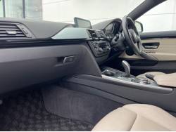 ４シリーズ ４２８ｉグランクーペ Ｍスポーツの中古車画像