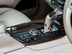 レヴァンテ Ｓグランルッソの中古車画像