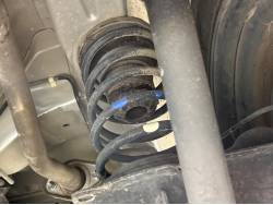 エッセ Ｄの中古車画像