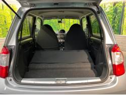 エッセ Ｄの中古車画像