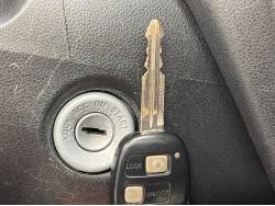 エッセ Ｄの中古車画像