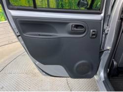 エッセ Ｄの中古車画像