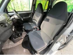 エッセ Ｄの中古車画像