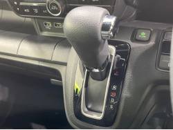 Ｎ－ＷＧＮカスタム Ｌホンダセンシングの中古車画像