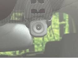 Ｎ－ＷＧＮカスタム Ｌホンダセンシングの中古車画像