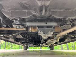 Ｎ－ＷＧＮカスタム Ｌホンダセンシングの中古車画像