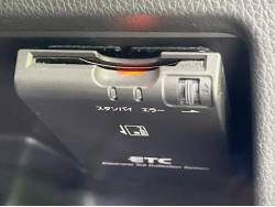 デイズルークス ライダー（ハイウェイスター ターボベース）の中古車画像