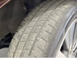 デイズルークス ライダー（ハイウェイスター ターボベース）の中古車画像