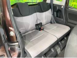 デイズルークス ライダー（ハイウェイスター ターボベース）の中古車画像