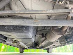 デイズルークス ライダー（ハイウェイスター ターボベース）の中古車画像