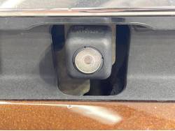 デイズルークス ライダー（ハイウェイスター ターボベース）の中古車画像