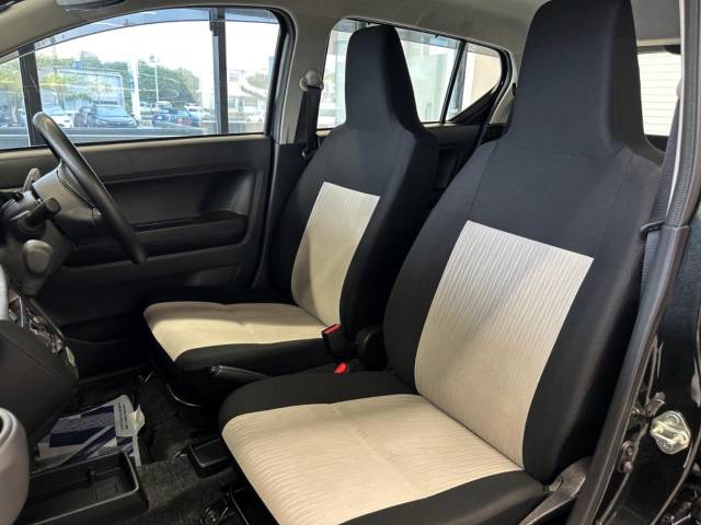 ダイハツ ミライース Ｌ ＳＡⅢ 2万Km 49.8万円(沖縄県)[320]の中古車詳細