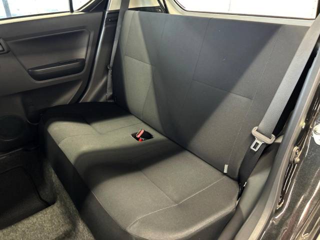 ダイハツ ミライース Ｌ ＳＡⅢ 2万Km 49.8万円(沖縄県)[320]の中古車詳細