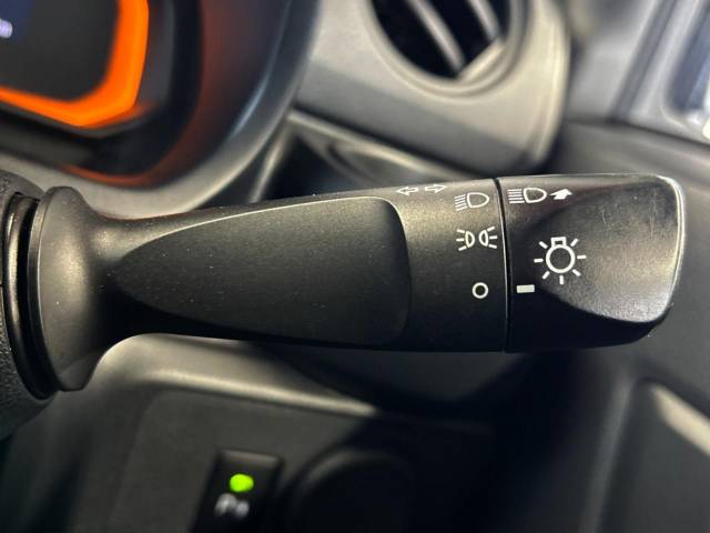 ダイハツ ミライース Ｌ ＳＡⅢ 2万Km 49.8万円(沖縄県)[320]の中古車詳細