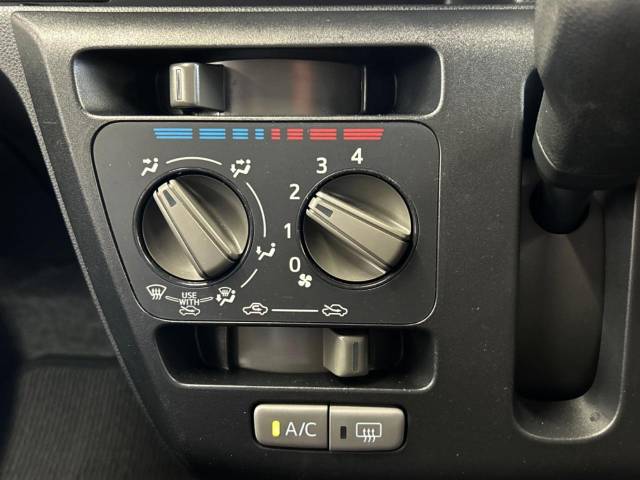 ダイハツ ミライース Ｌ ＳＡⅢ 2万Km 49.8万円(沖縄県)[320]の中古車詳細