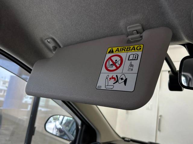 ダイハツ ミライース Ｌ ＳＡⅢ 2万Km 49.8万円(沖縄県)[320]の中古車詳細