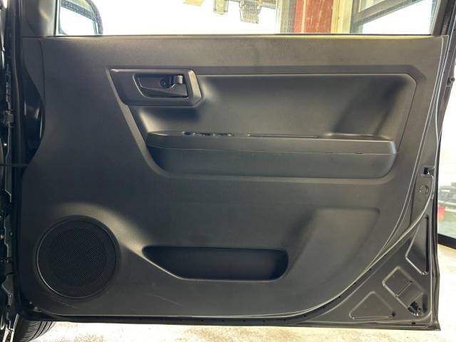 ダイハツ ミライース Ｌ ＳＡⅢ 2万Km 49.8万円(沖縄県)[320]の中古車詳細