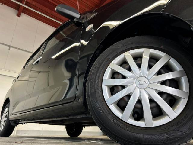 ダイハツ ミライース Ｌ ＳＡⅢ 2万Km 49.8万円(沖縄県)[320]の中古車詳細