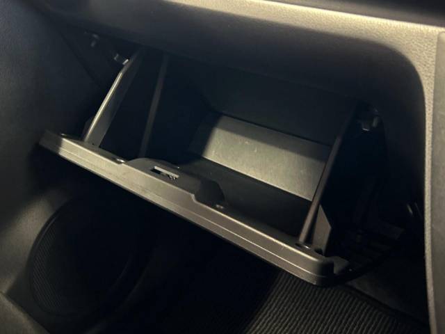 ダイハツ ミライース Ｌ ＳＡⅢ 2万Km 49.8万円(沖縄県)[320]の中古車詳細