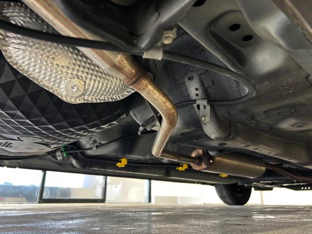 ダイハツ ミライース Ｌ ＳＡⅢ 2万Km 49.8万円(沖縄県)[320]の中古車詳細