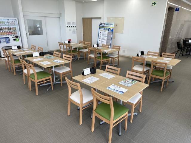 ダイハツ ミライース Ｌ ＳＡⅢ 2万Km 49.8万円(沖縄県)[320]の中古車詳細