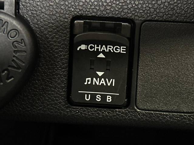 ダイハツ ミライース Ｌ ＳＡⅢ 2万Km 49.8万円(沖縄県)[320]の中古車詳細