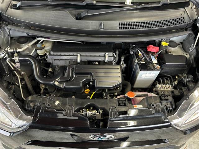 ダイハツ ミライース Ｌ ＳＡⅢ 2万Km 49.8万円(沖縄県)[320]の中古車詳細