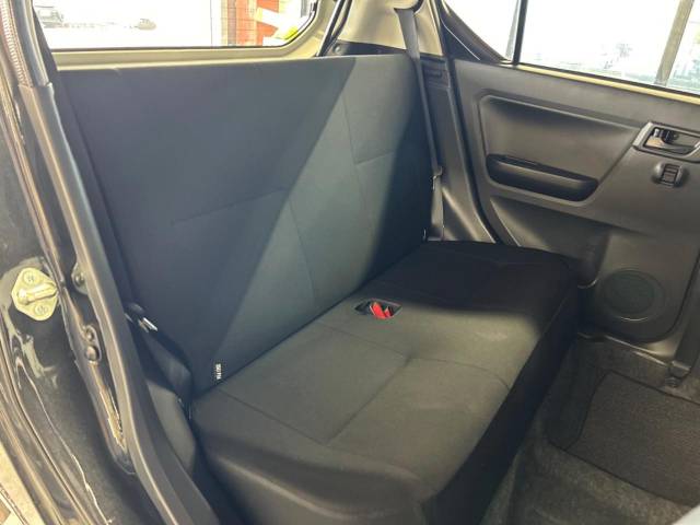 ダイハツ ミライース Ｌ ＳＡⅢ 2万Km 49.8万円(沖縄県)[320]の中古車詳細