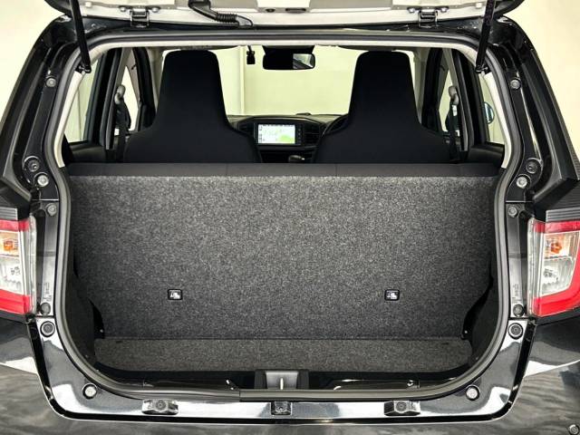 ダイハツ ミライース Ｌ ＳＡⅢ 2万Km 49.8万円(沖縄県)[320]の中古車詳細