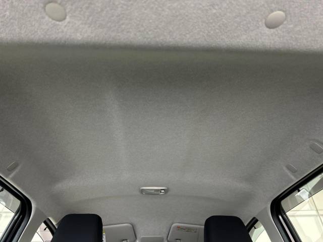 ダイハツ ミライース Ｌ ＳＡⅢ 2万Km 49.8万円(沖縄県)[320]の中古車詳細