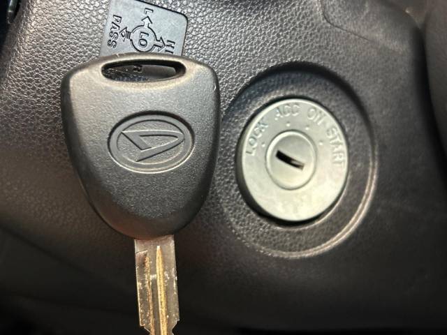 ダイハツ ミライース Ｌ ＳＡⅢ 2万Km 49.8万円(沖縄県)[320]の中古車詳細