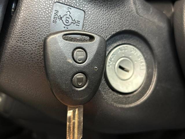 ダイハツ ミライース Ｌ ＳＡⅢ 2万Km 49.8万円(沖縄県)[320]の中古車詳細